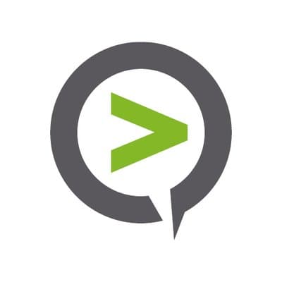 Chatbot RAG multi-clients - Société LiveSession