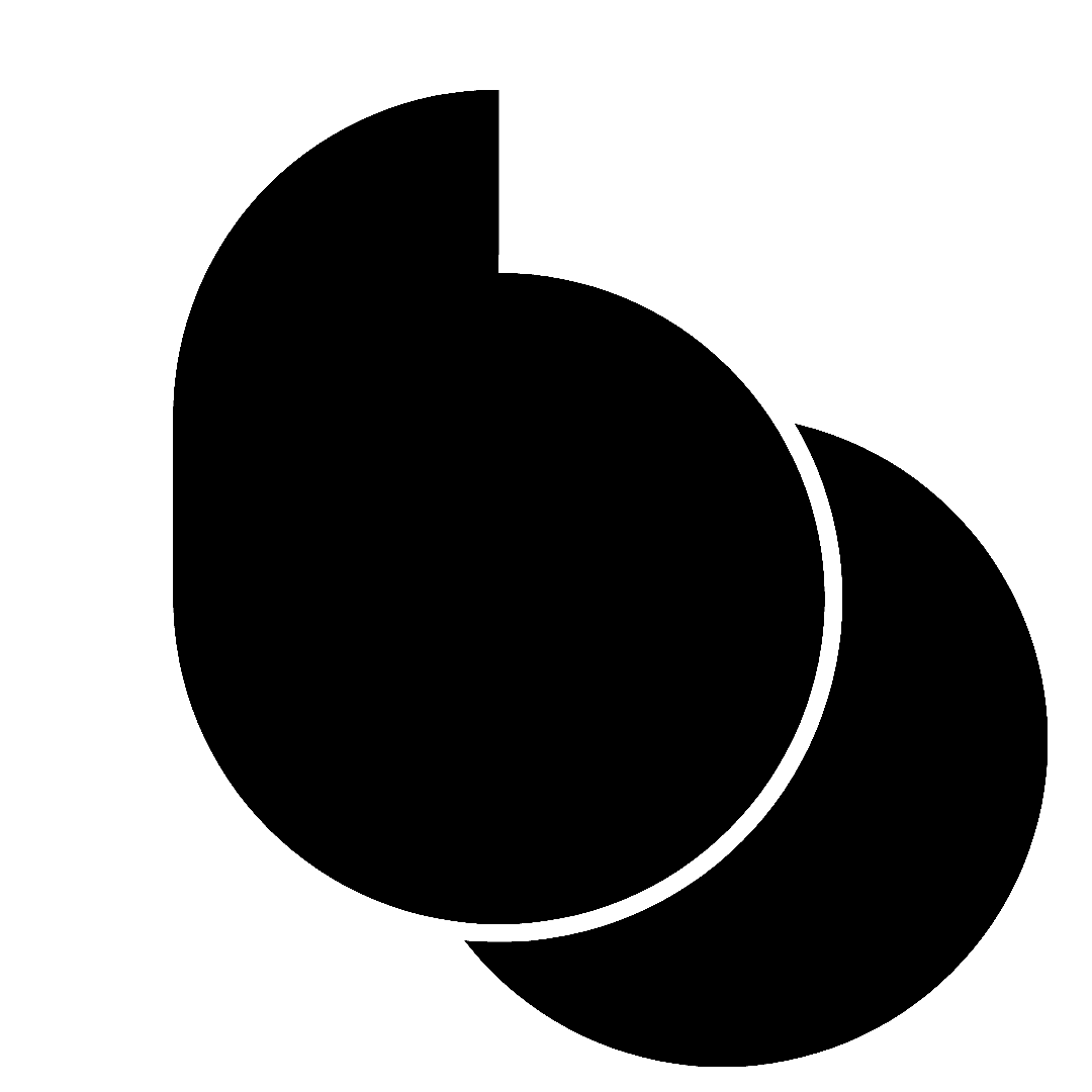 Classification automatique d'entreprises - Société Médée